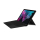 Microsoft Surface Pro 6 i5/8GB/256SSD/Win10H - 470670 - zdjęcie 3